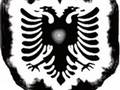 reperi