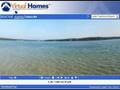 Vineyard Haven Massachusetts (MA) Real Estate Tour