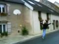 En mode remi gallaird