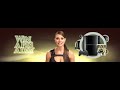 Tomb Raider Challenge