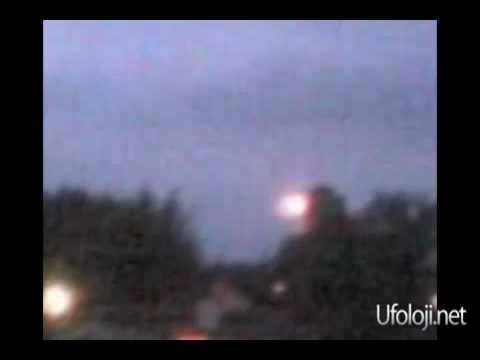 Video'yu oynat