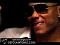 get the ringtone @
http://getglamtones.com

nelly ft akon and ashanti - body on me
nelly ft akon and ashanti - body on me
nelly ft akon and ashanti - body on me
nelly ft akon and ashanti - body on me
nelly ft akon and ashanti - body on me

nelly - hold up ft t.i. & ll cool j
nelly - party people ft fergie
nelly - self esteem ft chuck d
nelly - stepped on my js ft ciara & jermaine dupri
nelly - wadsyaname
nelly - lil mama ft pharrell williams
nelly - cut it out ft sean p & pimp c
nellyville
nelly - gettin' it started (featuring cedric the entertainer & la la)
nelly - hot in herre
nelly - dem boyz (featuring kyjuan & murphy lee)
nelly - oh nelly (featuring murphy lee)
nelly - pimp juice
nelly - air force ones (featuring ali, kyjuan & murphy lee)
nelly - in the store (featuring cedric the entertainer & la la, music by waiel 