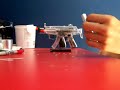 How To Make A Spinner Firework 1/2 How To Make A Spinner Firework 1/2