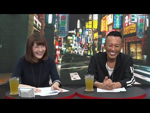 動画