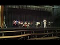 Cab (Jay) Calloway.mp4