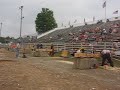 Harford 07 hotsaw