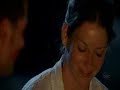 jate-only-hope-switchfoot.html
