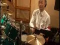 YMO??????HMO???????????????08,3,12?????