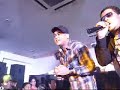 philip monteiro - sexcrime
sublime @ porto
philip monteiro n�1
video : ritinha