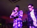 philip monteiro - sexcrime
sublime @ porto
philip monteiro n�1
video : ritinha