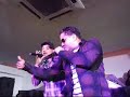 philip monteiro - sexcrime
sublime @ porto
philip monteiro n�1
video : ritinha