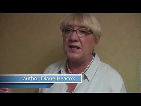 how to provide differentiation in the classroom