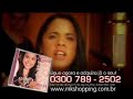 Louve - Cassiane Louve - Cassiane