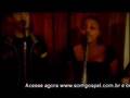 Louve - Cassiane