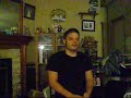 R-show Dating Video