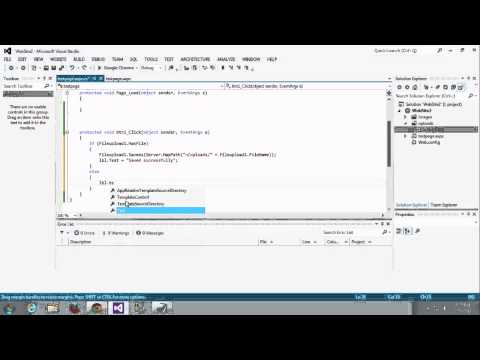 how to test existence of file in c