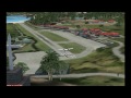 St. Barts Landing