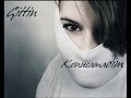 sessizdeniz kankiforum sohbet chat komedi muhabet mp3 forum rap arabesk istanbul bo?az sahil sex kyz sanalisyan sohbet chat muhabbet google koca kafalar Sanalisyan Çok güzel bi ?arky daha Sohbet chat Duygusal Sagopa mp3 Romantik Dugusal ?arky Rep Hiphop CezaDuygusal sarki En Sevgiliye Güzel sözler,a?k sözleri,Güzel Sözler, Duygusal A?k ?iirleri,sevgi sözleri,Burçlar,sevgi,Cep mesaj,A?k Sözleri,Sevgi Sözleri,Özlem ?iirleri, Burçlar, Hazyr Sms Sözleri,A?k faly,a?k sözleri,dogum günü ?iirleri A?k,Sevgi,güzel sözler,arkada?,burçlar,haberler,?iir,güz el sözler,Müzik,oyun,e-kart,gazeteler,bebek isimleri,rüya tabirleri,rüya yorumlary,Sohbet - chat, sohbet, çet, chatsohbet, sohbet odalary, çet odasy, sevgililer günü, sevgililer gunu mesajlari, sevgililer, sohpet, cet, Televizyon, sohbet, sohbet.net, sohbet odalary, sohbet odalari, chat, chat odalary, chat odalari, muhabbet, muhabbet odalary, muhabbet odalari. Chat , Chat Sohbet , Chat Odalary , Türkçe Chat , Chat Siteleri , Chat Sayfalary , Bedava Chat , Canly Chat , Turk Chat , Chat Sayfasy , Chat Kanallary.bedava porno resimler bedava porno video porno siteler bedava porno hikayeler porno dvd ... porno sex seks hikayeleri erotik video videolar resim resimleri ...Bedava Seks Sex Canli canly porno Bedava Video Kizlar Kyzlar Liseli Sexy ... sex porno travesti gamze özçelik kyz msn erotik sex seks kiz hikaye cam gay ...Güzellik Uzmany • Ymaj Dany?many ... Bu diyet çok '?eker' · Güzelli?in zirvesi... Adym adym günlük bakym · Vücudunuza ky? bakymy! Onu müzikle uyutun ...Türkiye'de ve Dünya'da geli?en futbol haberlerinin, transfer, skor, puan durumu ve istatistiklerin bulundu?u site.azeteler,Günlük gazeteler ve adresleri, gazeteler günlük,Ulusal gazeteler,Türkçe gazeteler, resmi gazete, gazete oku, milliyet, sabah, mehmet barlas, ... Kozmetik / Ki?isel Bakym Aletleri / Masaj Aletleri / Solaryum Aletleri · Kitap / Tarih Vakfy Yurt Yayynlary / Osmanly Ara?tyrmalary Dizisi ...Ylahiler. Abdurrahman Önül · Abdurrahman Önül & Sedat Uçan · Abdulkadir ?ehito?lu · Abdullah Sevinçkan · Abdurrahman Toprak ...toplist , top100, toplist100, top liste, yeni liste, site ekle, pagerank, yeniliste, sitenizi ekleyin.google.com www.google.com.tr http://www.google.comçiçekler, çiçek resimleri, en güzel çiçekler, cicekler, çiçekçi, online çiçek, Manzaralar.net, çok güzel resimlere yer veriyor; Kutsal beldeler ve camiler ...En çok izlenilen Kabe Resimleri. ... Sayfada bulunan resim: Kabe Resimleri,Kabe Resimleri,resimler,manzaralary,manzara resimleri ...dultdating porno erotik fotograflar orospular porno resim arsivi porno resimler ... bedava porno resimler bedava porno video porno siteler bedava porno ...Fotoajans.com - Türk Güzeller Galerisi - foto?raf, resim, resimleri, ?arkycylar, mankenler, modeller, oyuncular, sosyete, güzeller, ünlüler, celebrity, ..orno film, porno hikayeler, porno siteler, porno hikaye, porno siteleri turkce sex hikayeleri turk seks hikayeleri turkce porno hikayeler erotik hikaye ..Türkiye çapynda gezi, tatil, konaklama, otel rezervasyon, seyahat ve e?lence rehberi. ... Otel - tatil köyleri hakkynda bilgiler ve video klipler. ... yusuf ask sevgi msn sexy animasyonlardogum tarihleri ayrylyk siirleri resimler oyunlar filmler online oyunlar klipler adult filmler porno sexy amator filmler php, MYQSel , Simple , msn 8.0 astroloji burclar hayvanlar alemi