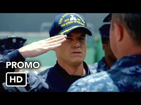 Watch The Last Showing Dailymotion