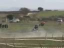 Supermoto campionato sardo