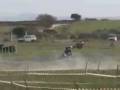 videos de Supermoto campionato sardo