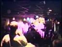Theme & Soul Man.mov