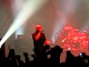 Disturbed - Indestructible (LIVE) (clip)