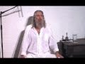 Chastity: Becoming Celib(r)ate View Video