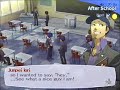 Persona 3 - Introducing Junpei Iori Persona 3 - Introducing Junpei Iori