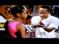 Martin Lawrence Episode - An Intermission Revenge Martin Lawrence Episode - An Intermission Revenge