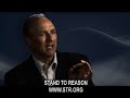 Greg Koukl - Evil and suffering equal no God?