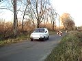 Szykana kjs jasl�o 2008 misal�kowoz