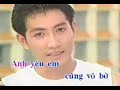Nguyen Phi Hung - Anh Khong Muon Ra Di