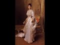 the-una-voce-poco-fa-contest-anna-moffo.html