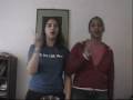 Clip Corneille Terre