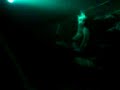 egotronic@komplex-schwerin 16.02.08 - nicht nur raver egotronic@komplex-schwerin 16.02.08 - nicht nur raver