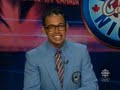 Raj Binder on After Hours