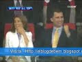 España Campeona de la Eurocopa todos los goles 2008 Winner España Campeona de la Eurocopa todos los goles 2008 Winner