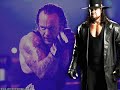 Die besten Wrestler die es gibt und je geben wird Die besten Wrestler die es gibt und je geben wird