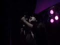 blues-traveler.html