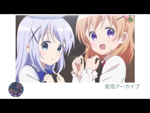 動画