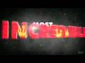  - MovieZen Video