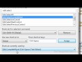 Shortcut to popup intellisense in Visual Studio