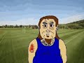 yobbo