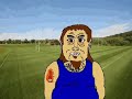 yobbo yobbo