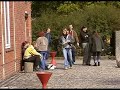 die-sendung-mit-der-maus-handy.html