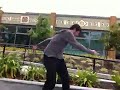 video1.mov Video video1.mov Video