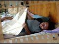 Mbah Surip - Bangun Tidur