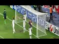 RESUMEN: FC Barcelona Vs Chelsea [2-2] | All Goals&Highlights | Champions League | 24.04.2012