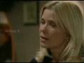 videos de The Bold and the Beautiful promo